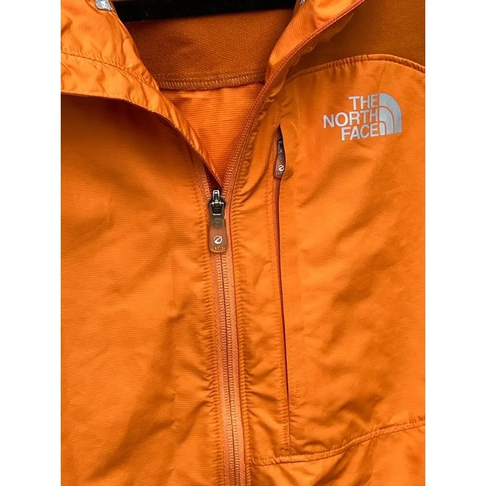 The North Face this not